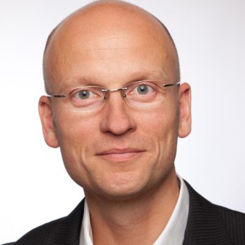 Dr.-Ing. Peter Döinghaus