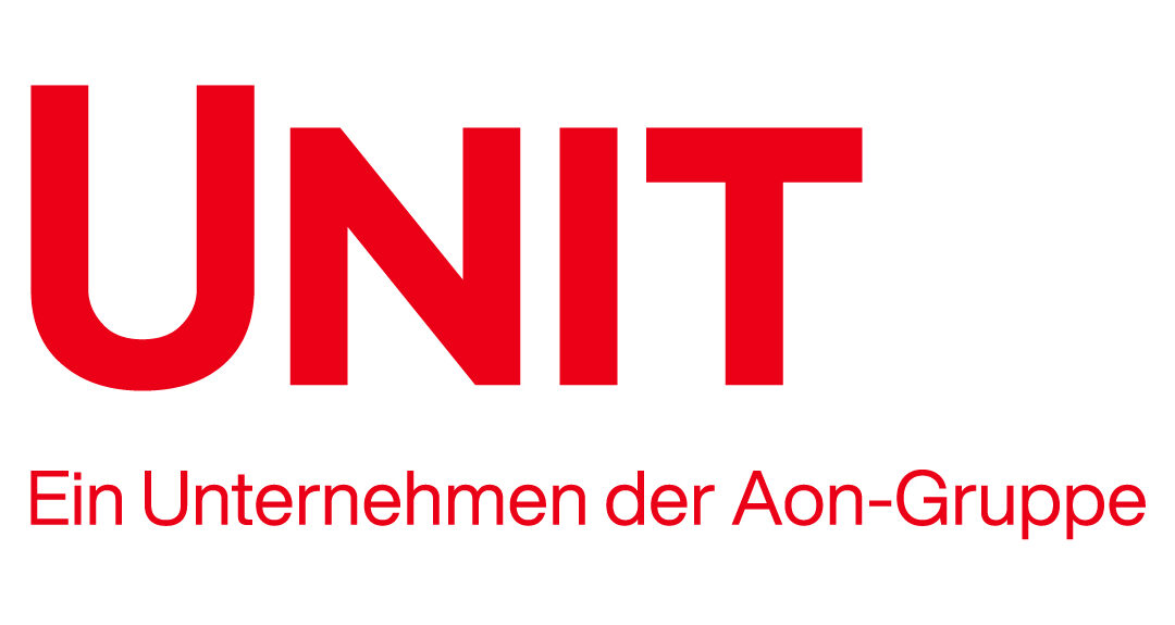 Unit Versicherungsmakler GmbH