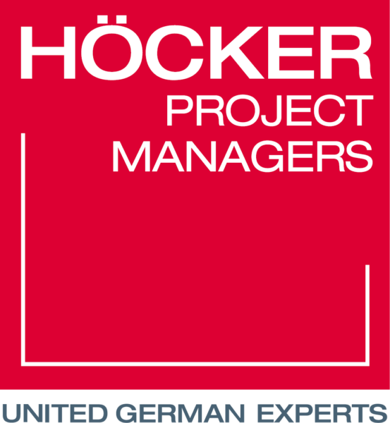 Höcker Project Managers GmbH
