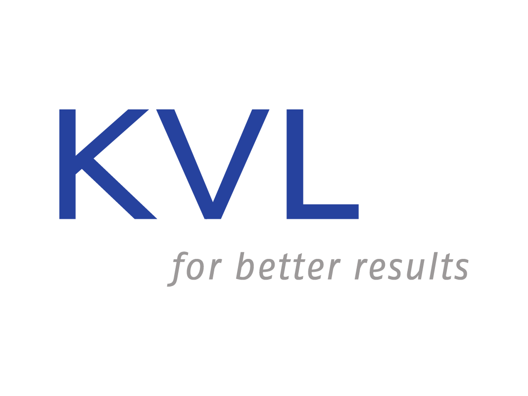 KVL Bauconsult GmbH