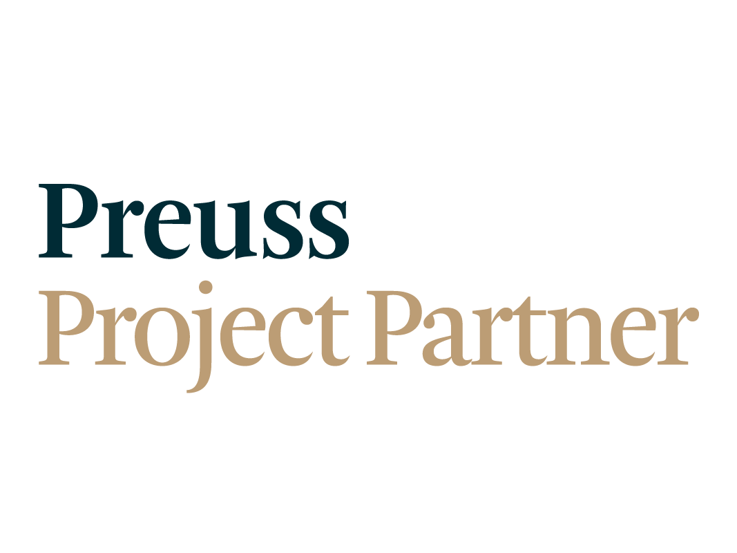 Preuss Project Partner GmbH
