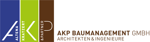 AKP Baumanagement GmbH